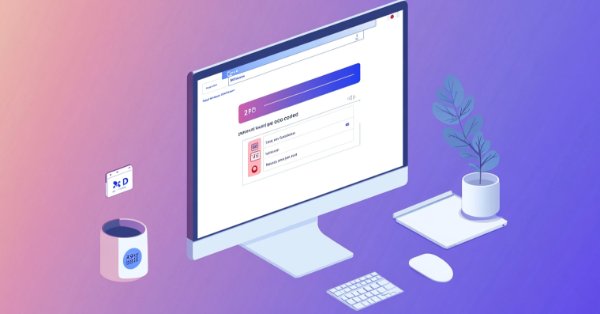 Creating a Trading Administrator Panel in MQL5 (Part V): Two-Factor Authentication (2FA)