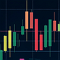 Desarrollo de Sistemas Avanzados de Trading ICT: Implementación de Order Blocks en un Indicador
