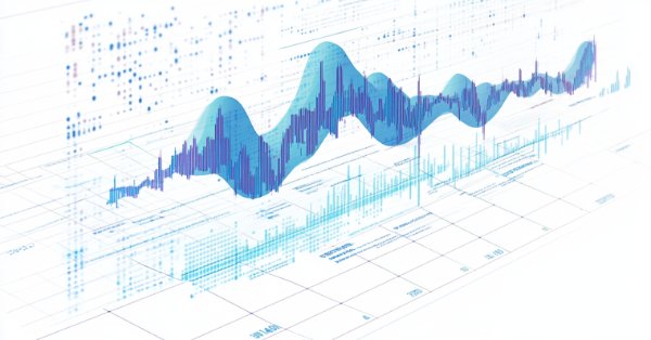 Feature Engineering With Python And MQL5 (Part I): Forecasting Moving Averages For Long-Range AI Models