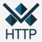 HTTP and Connexus (Part 2): Understanding HTTP Architecture and Library Design