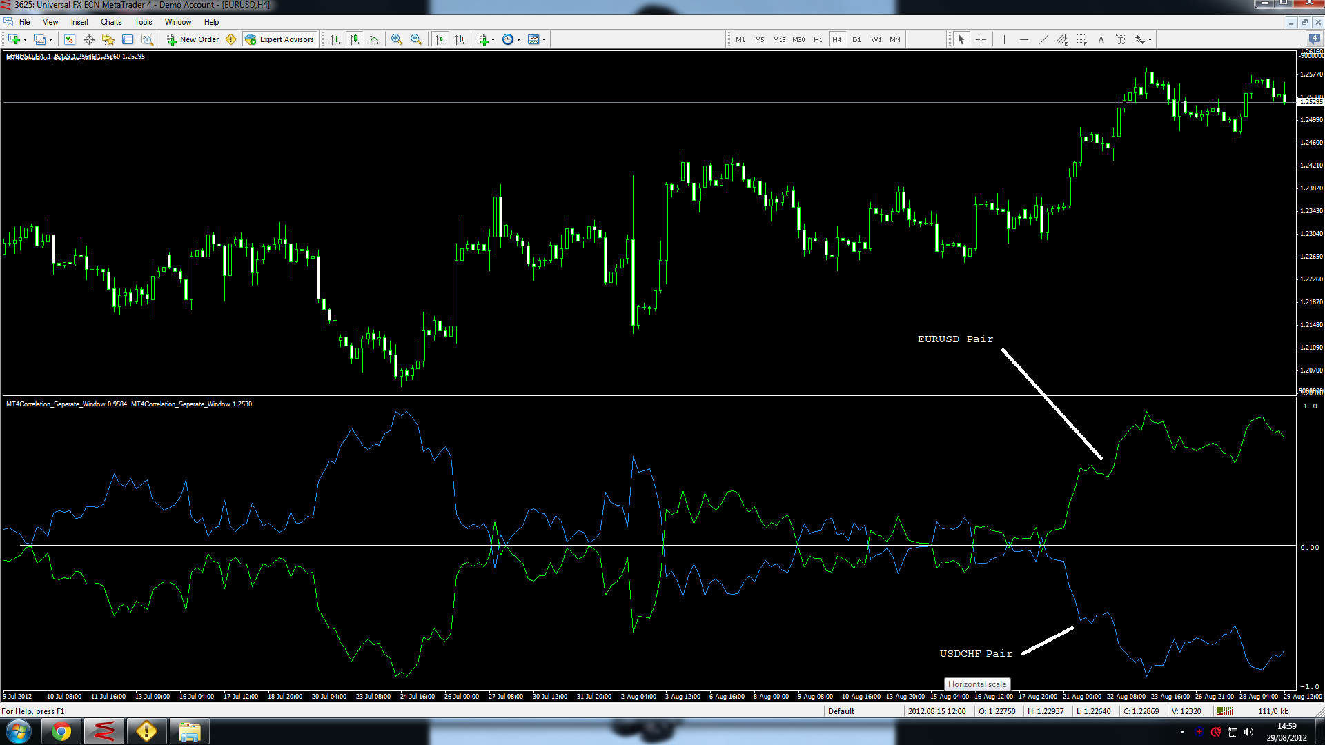 Mql5