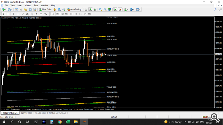 creating-lines-on-chart-from-number-pulled-from-csv-and-doing-some-calculations-in-code-itself