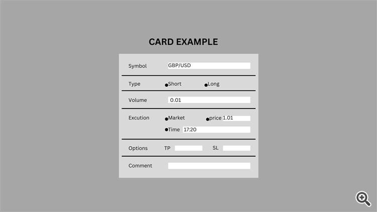 gui-to-excute-multi-positions-at-once-an-order-to-develop-the-trading