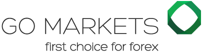 Forex trading championship 2012