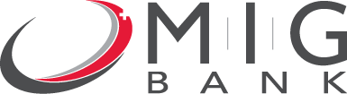 Mig bank forex