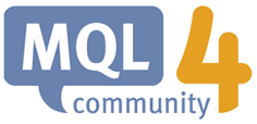 MQL4.community