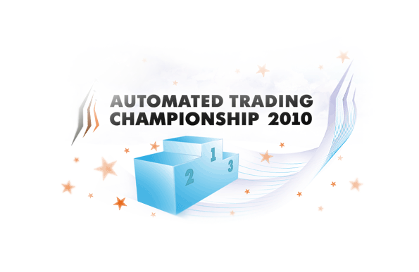 World Cup Trading Championships