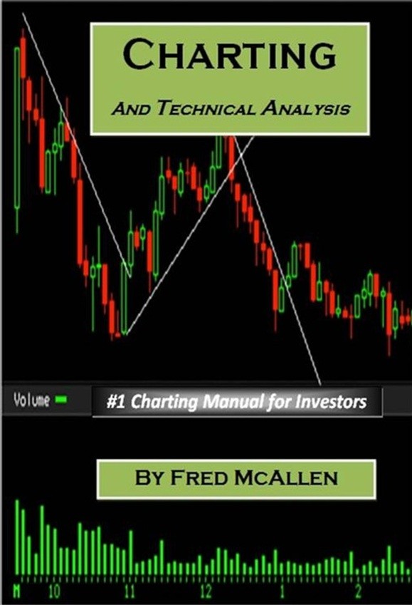 Technical Analysis Pdf