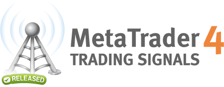 На MetaTrader 4 появились бесплатные торговые сигналы