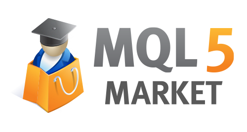 What Are the Benefits of Buying Trading Robots in MQL5 Market? - Free Copy Trading - General - MQL5 programming forum