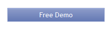 free demo