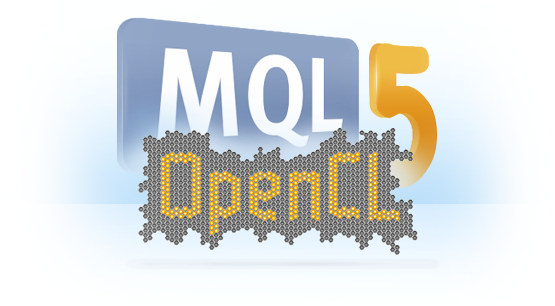 How to Install and Use OpenCL for Calculations