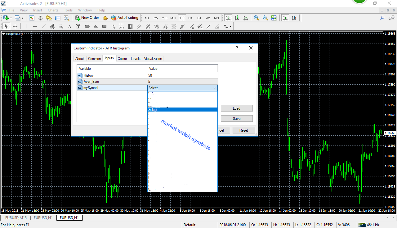 symbols-in-extern-variable-symbols-mql4-and-metatrader-4-mql4