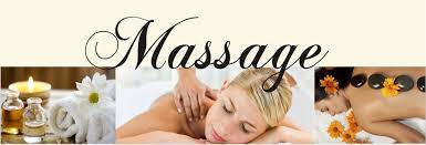 Massage