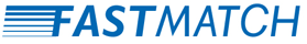MetaTrader 5交易平台集成了FastMatch流动资金供应商