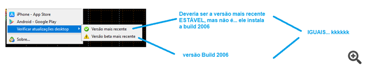 Build 2006