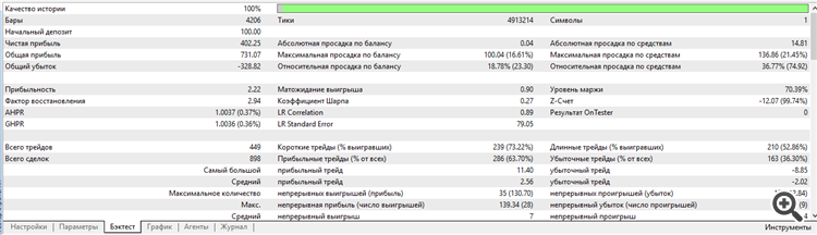 version1.02 Assembly Code Karputov 2