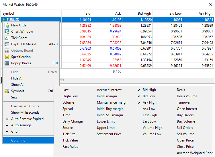 forex-mt4-mt5-ea