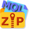 MQL5 Program Packer