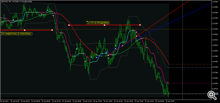 USDCADM5 2
