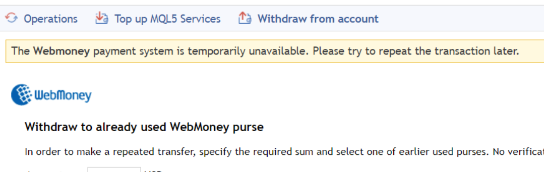 Paypal withdrawals long do take how Barstool Withdraw