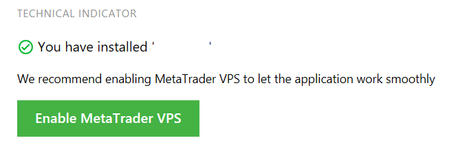 vps