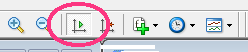 Auto Scroll