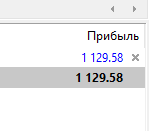 Снимок штука Снимок штука