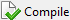 Complile
