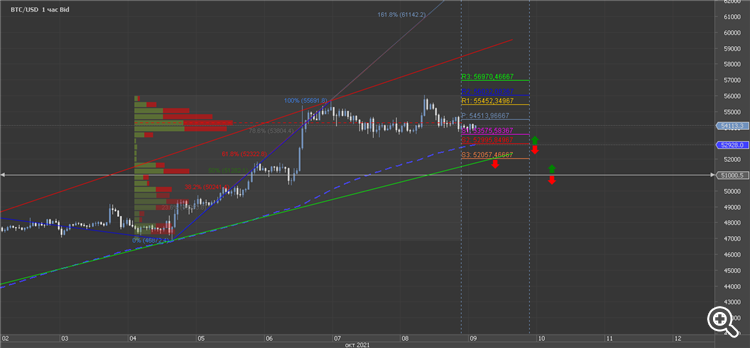 Chart_BTC_USD_Hourly_snapshot