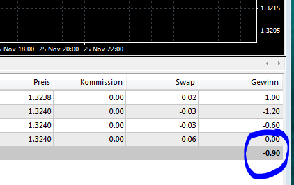 https://c.mql5.com/3/37/Unbenannt_1.PNG