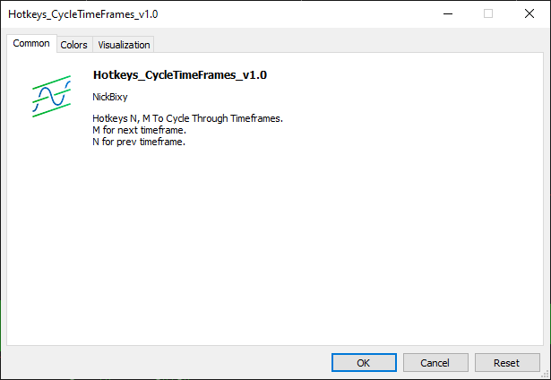 Hotkeys_CycleTimeFrames_v1.0
