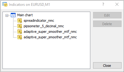 adaptive_super_smoother_mtf_nmc indicator