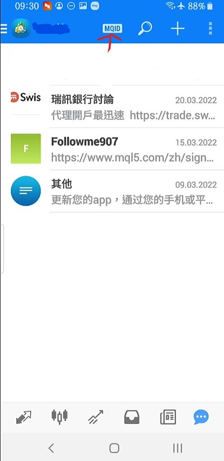 page3