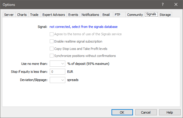 help-cant-turn-off-autotrading-day-trading-general-mql5