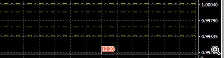 OBJ_EVENT tooltip not popping up on mouse-over
