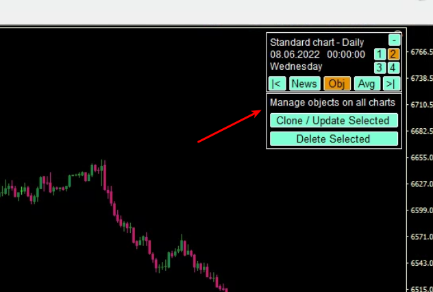 how-to-remove-box-from-charts-elliott-waves-general-mql5