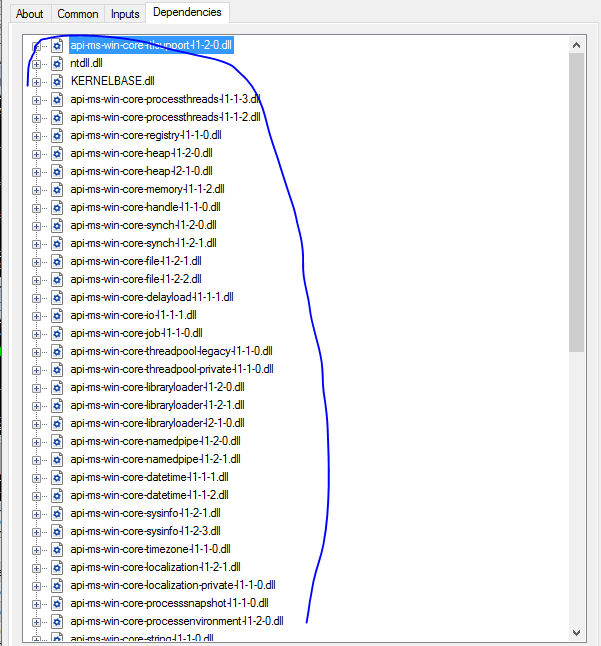 How Do We Check History Reader Ea Trading Tools MQL4 And MetaTrader