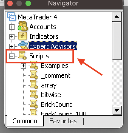 Free download of the 'Draw Ellipse' script by 'Forex.Taurus' for MetaTrader  4 in the MQL5 Code Base, 2015.03.23