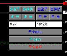 交易控件