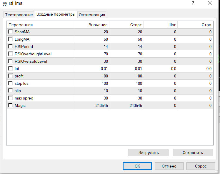 yy_rsi_ima v1.00