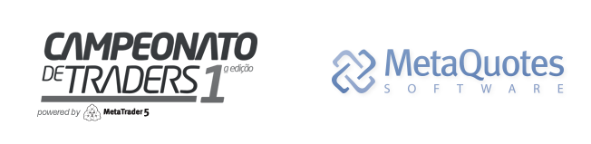 MetaQuotes Software es el patrocinador del Campeonato brasileño de trading