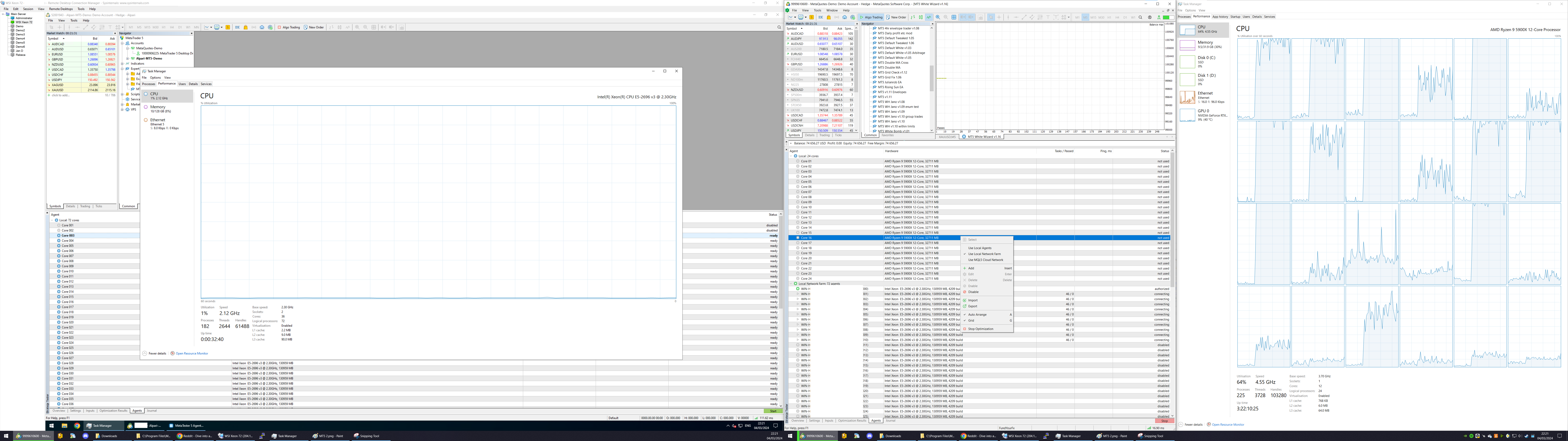 mt5-tester-not-connecting-to-agents-but-loading-up-host-pc-cpu-mt5