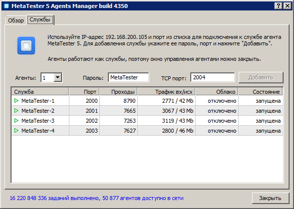 метатестер1