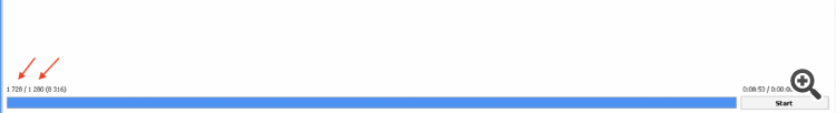 backtest backtest