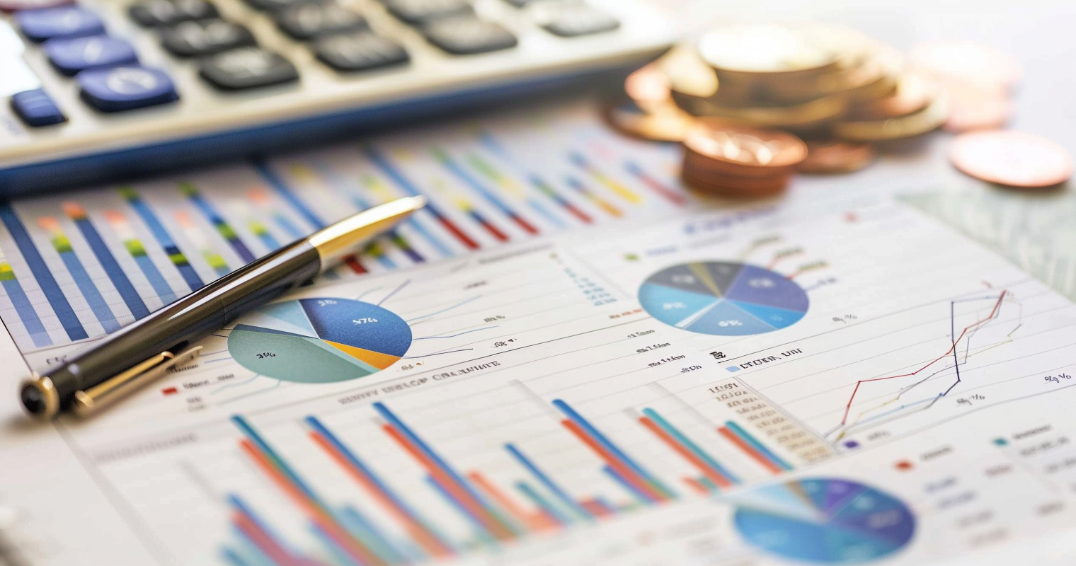 News trading made easy