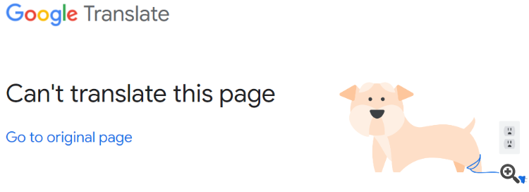 1118