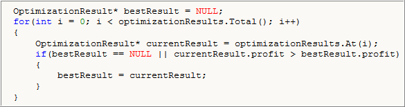 How to Implement Auto Optimization in MQL5 Expert Advisors