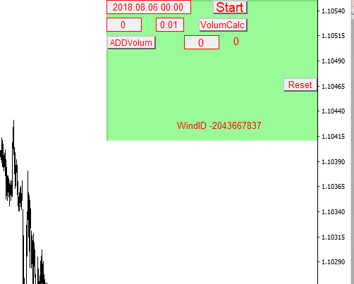 Root -Utility Diamond