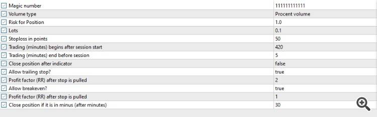 XAUUSD_SETTINGS